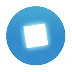 Chill Snake iOS Icon