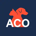 PetLink ACO iOS Icon