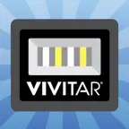 LightDeck iOS Icon