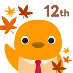 ガクセイ協賛 Icon
