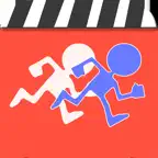 Animation Maker Kids iOS Icon