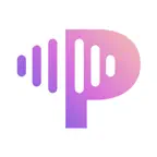 Pulse Muzic iOS Icon