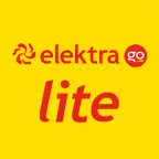 Elektra Go Lite iOS Icon