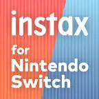 Link for Nintendo Switch Icon