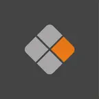 CPS Kilosoft iOS Icon