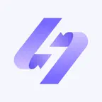 XRemote iOS Icon