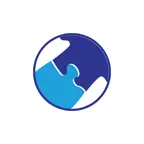 Romstal Partener iOS Icon