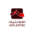 متجر اطلانتيك | Atlantic store iOS Icon