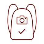 Things_To_Take iOS Icon
