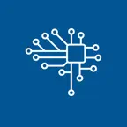 CA-E Manage iOS Icon