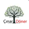 Çınar Döner