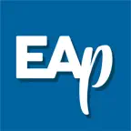 ECUAAUTO Plus iOS Icon