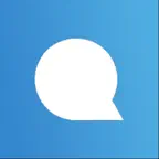 Quiz It iOS Icon