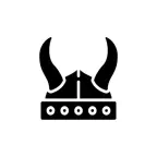 Pocket Wiki for Valheim iOS Icon