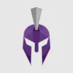 Titans Operations iOS Icon
