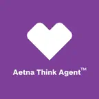 Think Agent iOS Icon
