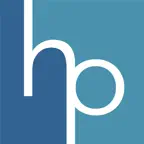HealthPro Dental Staffing iOS Icon