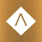 Araiza Hoteles Icon