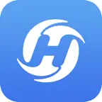 HolyStone-FPV iOS Icon