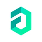 流利学院 iOS Icon