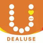 优品会2.0 iOS Icon