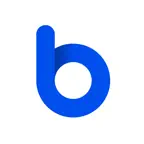 바디코디 회원용 - 1등 피트니스 예약 / 입장 관리앱 iOS Icon