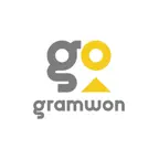 gramwon iOS Icon