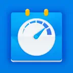 RaceCal: Calendar & Widgets Icon