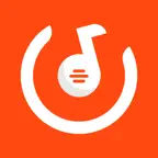 耳海FM iOS Icon