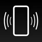 Alarmi - The mini alarm system iOS Icon