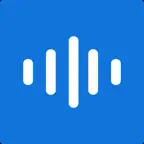 Mosh - Calling & Meeting iOS Icon