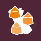 Erlebnisweg Wallensteins Lager iOS Icon