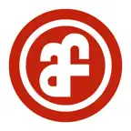 AUTOFREN SEINSA iOS Icon