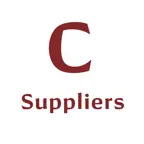 Catering & Co Suppliers iOS Icon