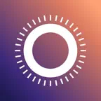 Dawn Chorus iOS Icon