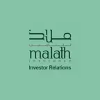 Malath IR Icon