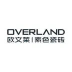 Overland SMI iOS Icon
