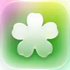 Botan: Plant Care, Identifier icon