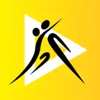 DanStream icon