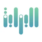 البوابة Albawaba iOS Icon