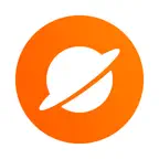 JM浏览器 全球版 icon