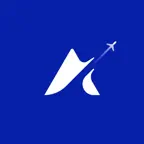 SAS Airside iOS Icon
