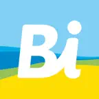 Bella Italia Holidays iOS Icon