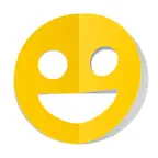Paper Match iOS Icon
