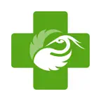 Mijn BENU Icon