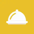 iPratico Waiter iOS Icon