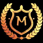 Midas TV iOS Icon