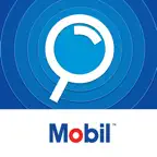 Enspect iOS Icon