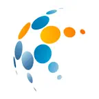Jonas Leisure iOS Icon