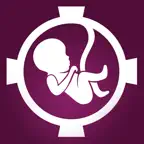 Army for Life iOS Icon